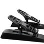 Turtle Beach VelocityOne Rudder para Flight Simulator (Xbox/PC)