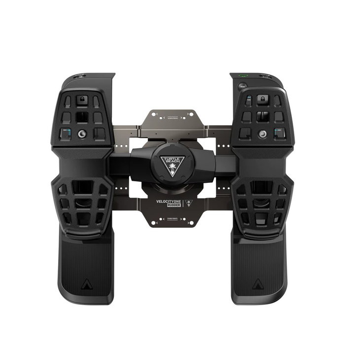 Turtle Beach VelocityOne Rudder para Flight Simulator (Xbox/PC)