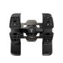 Turtle Beach VelocityOne Rudder para Flight Simulator (Xbox/PC)