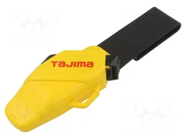TAJIMA Bolsillo para herramientas para cinturón