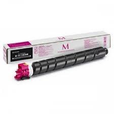 Kyocera TK-8555M Magenta