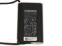 Dell Adaptador de Corriente 45W 19.5V 3 Pin Type C C6 Cable de Alimentación PD2.1