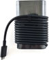 Dell Adaptador de Corriente 45W 19.5V 3 Pin Type C C6 Cable de Alimentación PD2.1