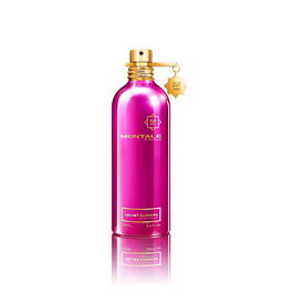 Montale Velvet Flowers Eau de Parfum para Mujer, 100ml