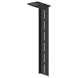 Vision Magic VFM-WVC/2 Soporte de montaje en pared para cámaras de videoconferencia