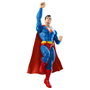 Mattel DC Premier Series 2 Figura Superman 15 cm
