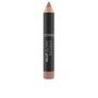 Catrice Intense Matte Lápiz Labial 010-cinnamon spice