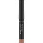 Catrice Intense Matte Lápiz Labial 010-cinnamon spice