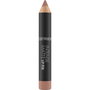 Catrice Intense Matte Lápiz Labial 010-cinnamon spice
