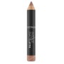 Catrice Intense Matte Lápiz Labial 010-cinnamon spice