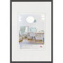 Walther New Lifestyle 20x30 Negro