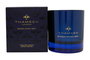 Thameen London Sandalwood Vert Vela aromática