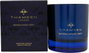 Thameen London Sandalwood Vert Vela aromática 250 g