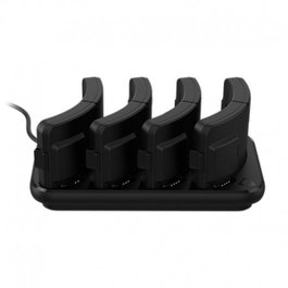 Htc focus 3 4in1 dock charging 99h20734-00
