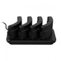 Htc focus 3 4in1 dock charging 99h20734-00