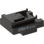 Brennenstuhl Adapter Fein para sistema Multi Battery 18V