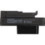 Brennenstuhl Adapter Fein para sistema Multi Battery 18V