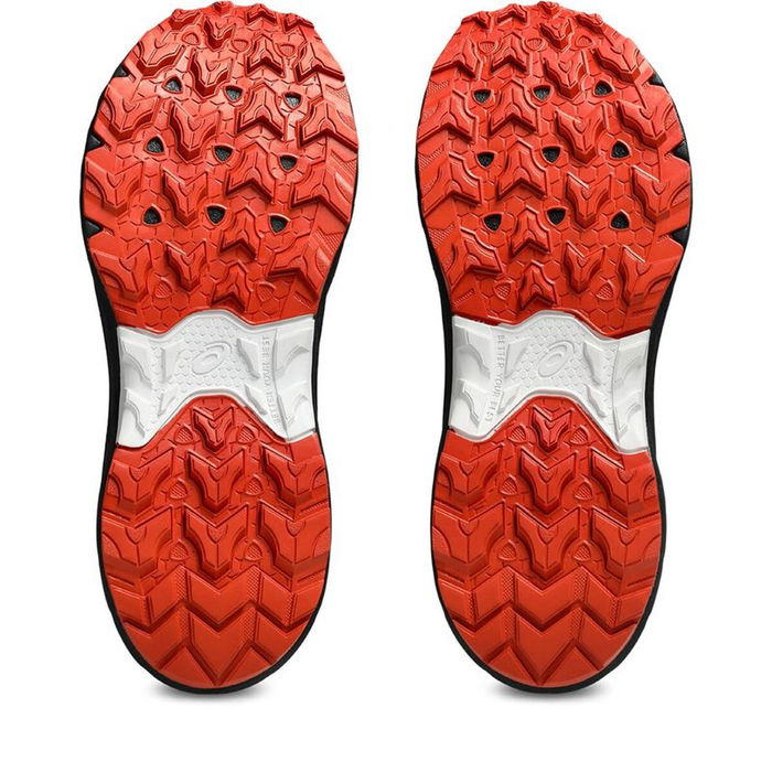 Zapatillas Deportivas Infantiles Asics Pre Venture 9 Gs Negro 36