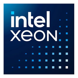 Intel Xeon 6325P 3,5 GHz 4 núcleos 12 MB Cache LGA 1700