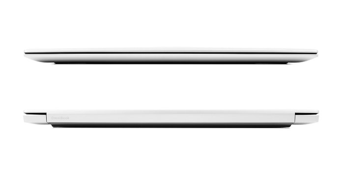 HP OmniBook 5 AI 16 Ryzen AI 5 340 16 pulg OLED 32GB 512GB Plata HP OmniBook 5 AI 16 Ryzen AI 5 340 16 pulg OLED 32GB 512GB Plata