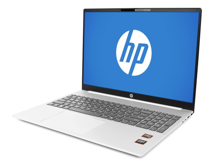 HP OmniBook 5 AI 16 Ryzen AI 5 340 16 pulg OLED 32GB 512GB Plata HP OmniBook 5 AI 16 Ryzen AI 5 340 16 pulg OLED 32GB 512GB Plata