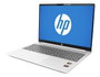 HP OmniBook 5 AI 16 Ryzen AI 5 340 16 pulg OLED 32GB 512GB Plata