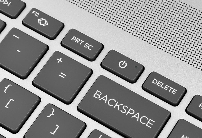 HP OmniBook 5 AI 16 Ryzen AI 5 340 16 pulg OLED 32GB 512GB Plata HP OmniBook 5 AI 16 Ryzen AI 5 340 16 pulg OLED 32GB 512GB Plata