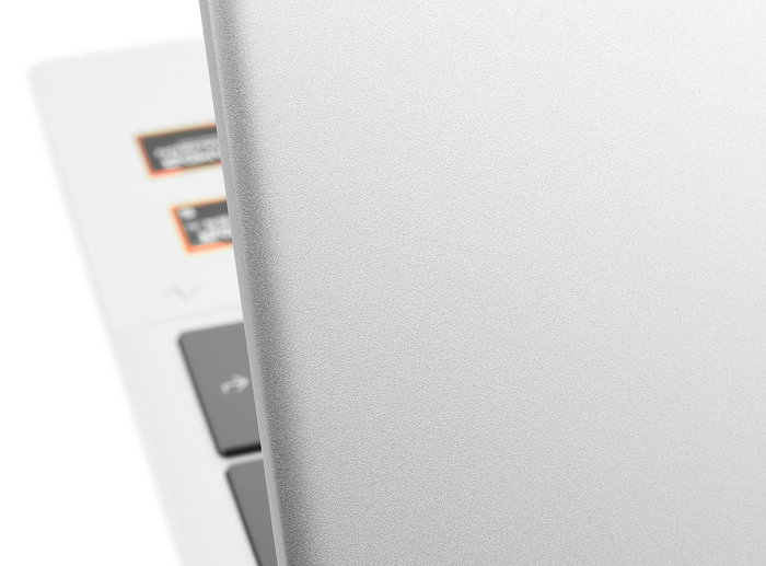HP OmniBook 5 AI 16 Ryzen AI 5 340 16 pulg OLED 32GB 512GB Plata HP OmniBook 5 AI 16 Ryzen AI 5 340 16 pulg OLED 32GB 512GB Plata