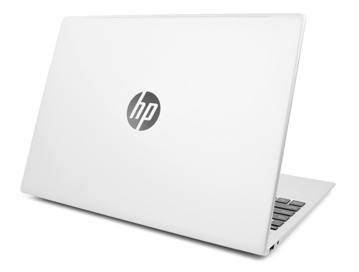 HP OmniBook 5 AI 16 Ryzen AI 5 340 16 pulg OLED 32GB 512GB Plata HP OmniBook 5 AI 16 Ryzen AI 5 340 16 pulg OLED 32GB 512GB Plata