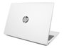 HP OmniBook 5 AI 16 Ryzen AI 5 340 16 pulg OLED 32GB 512GB Plata