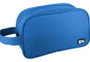 GRAFOPLAS DISEÑO Portatodo Cuadrado Bits & Bobs Azul