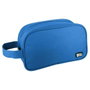 GRAFOPLAS DISEÑO Portatodo Cuadrado Bits & Bobs Azul