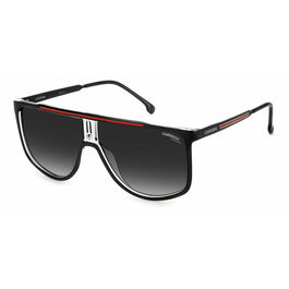 Gafas de Sol Hombre Carrera CARRERA1056SO Ø 61 mm