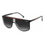 Carrera CARRERA-1056-S-OIT Gafas de sol para hombre
