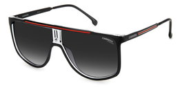 Carrera CARRERA-1056-S-OIT Gafas de sol para hombre