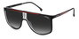 Carrera CARRERA-1056-S-OIT Gafas de sol para hombre