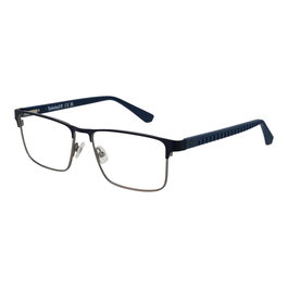 Montura de Gafas Hombre Timberland