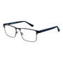 Montura de Gafas Hombre Timberland