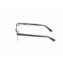 Montura de Gafas Hombre Timberland