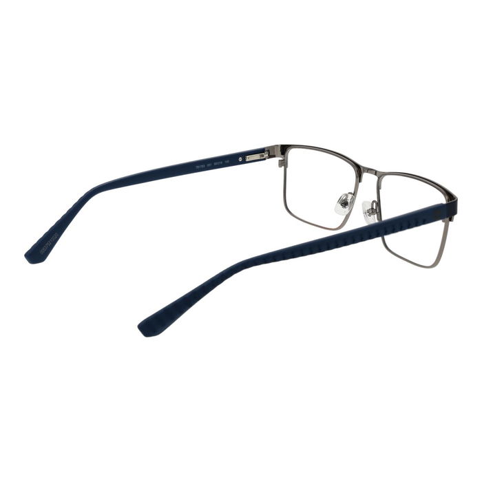 Montura de Gafas Hombre Timberland