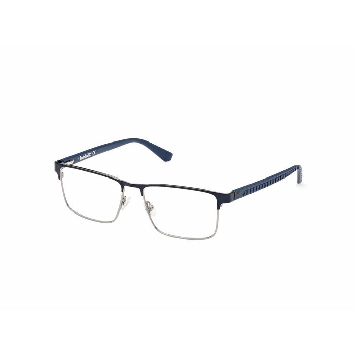 Montura de Gafas Hombre Timberland
