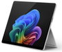 Microsoft Surface Pro 11 Core Ultra 5-238V 13 pulg Táctil 32GB 256GB Platino