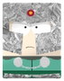 Squaroes Squaroe "South Park: Fractured but Whole" SP020 - Professor Chaos