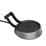 Jabra Jabra Evolve2 85 Deskstand USB-A Negro
