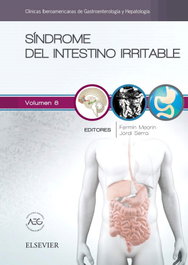 ELSEVIER EDITORIAL, Sindrome del intestino irritable