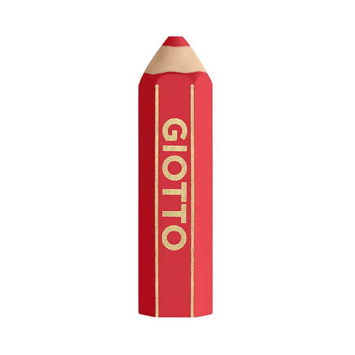 Giotto Happy Expositor de 40 Gomas de Borrar para Lápiz Colores Surtidos Giotto Happy Expositor de 40 Gomas de Borrar para Lápiz Colores Surtidos