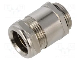 LAPP Sello aislante M20 1,5 IP68