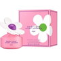 Marc Jacobs Daisy Love Pop Agua de Tocador para Mujeres 50 ml
