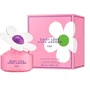 Marc Jacobs Daisy Love Pop Agua de Tocador para mujeres