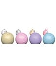 Molang Figuras mini Little Moon Light Series Hello Kitty and Friends 8 cm Expositor (12)